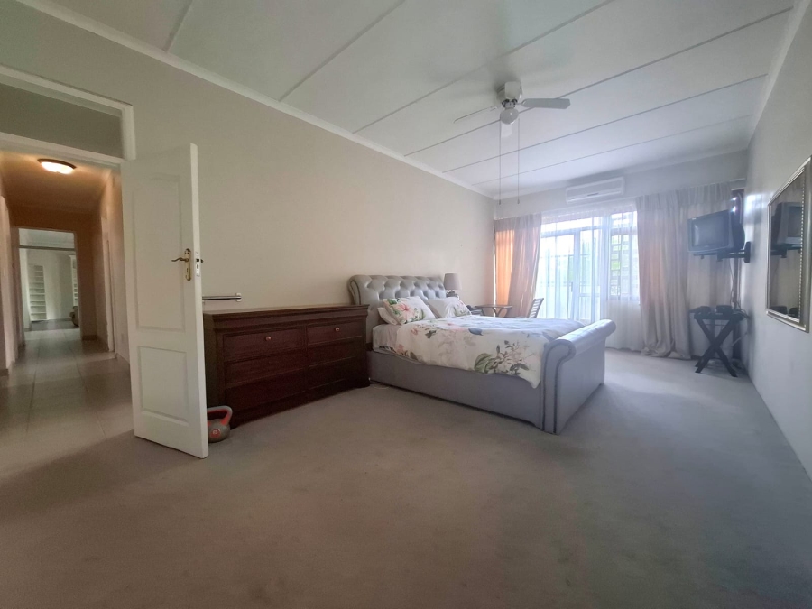 3 Bedroom Property for Sale in Southernwood Eastern Cape